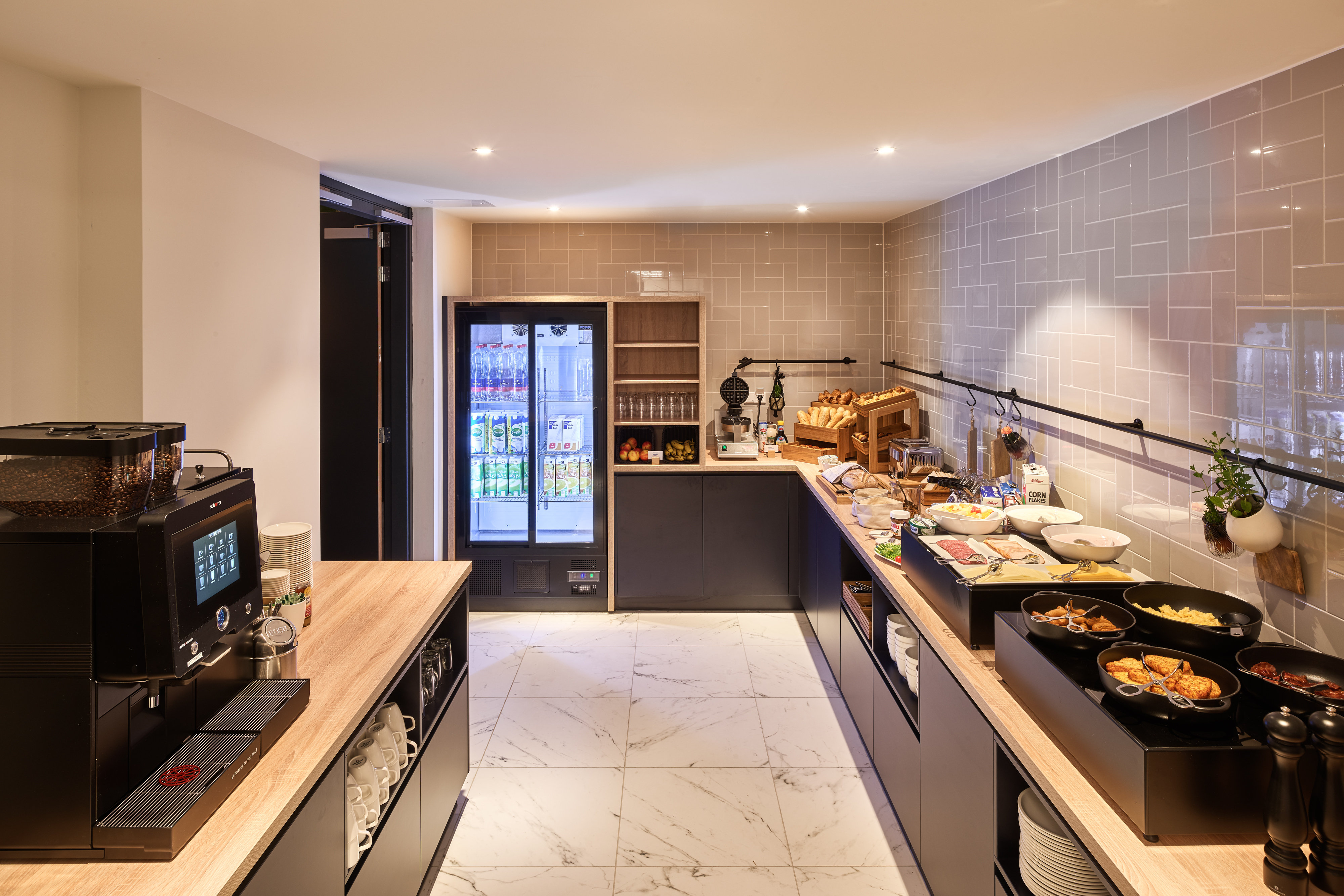 staybridge suites the hague parliament an ihg hotel