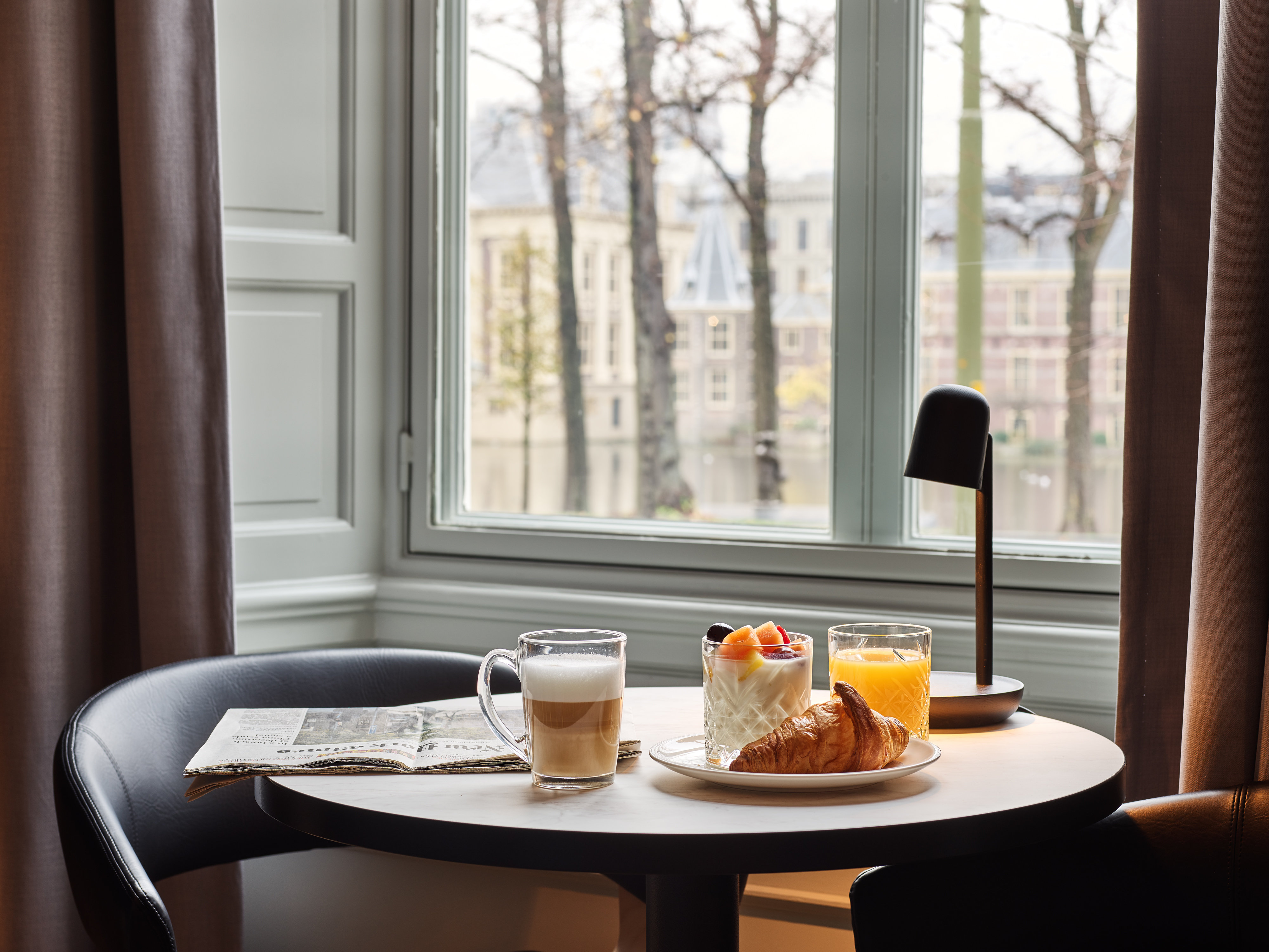 staybridge suites the hague parliament an ihg hotel