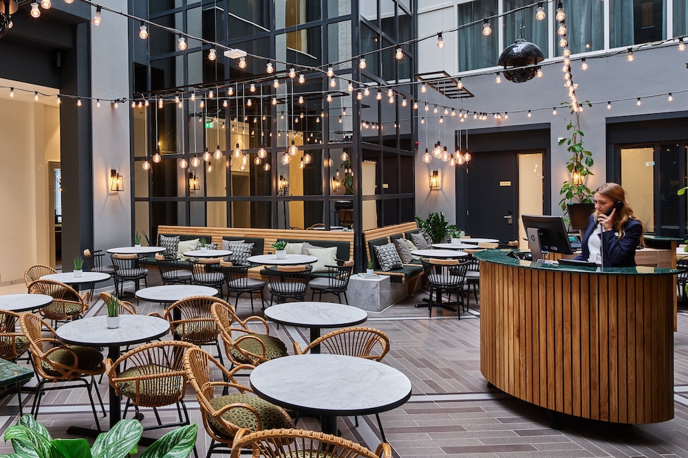 staybridge suites the hague parliament an ihg hotel