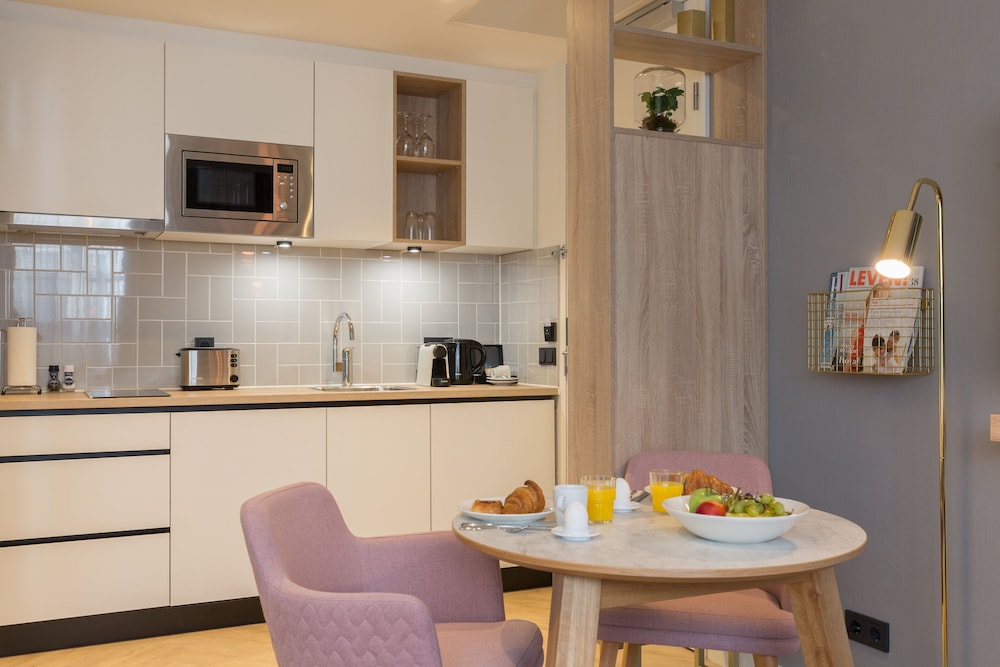 staybridge suites the hague parliament an ihg hotel