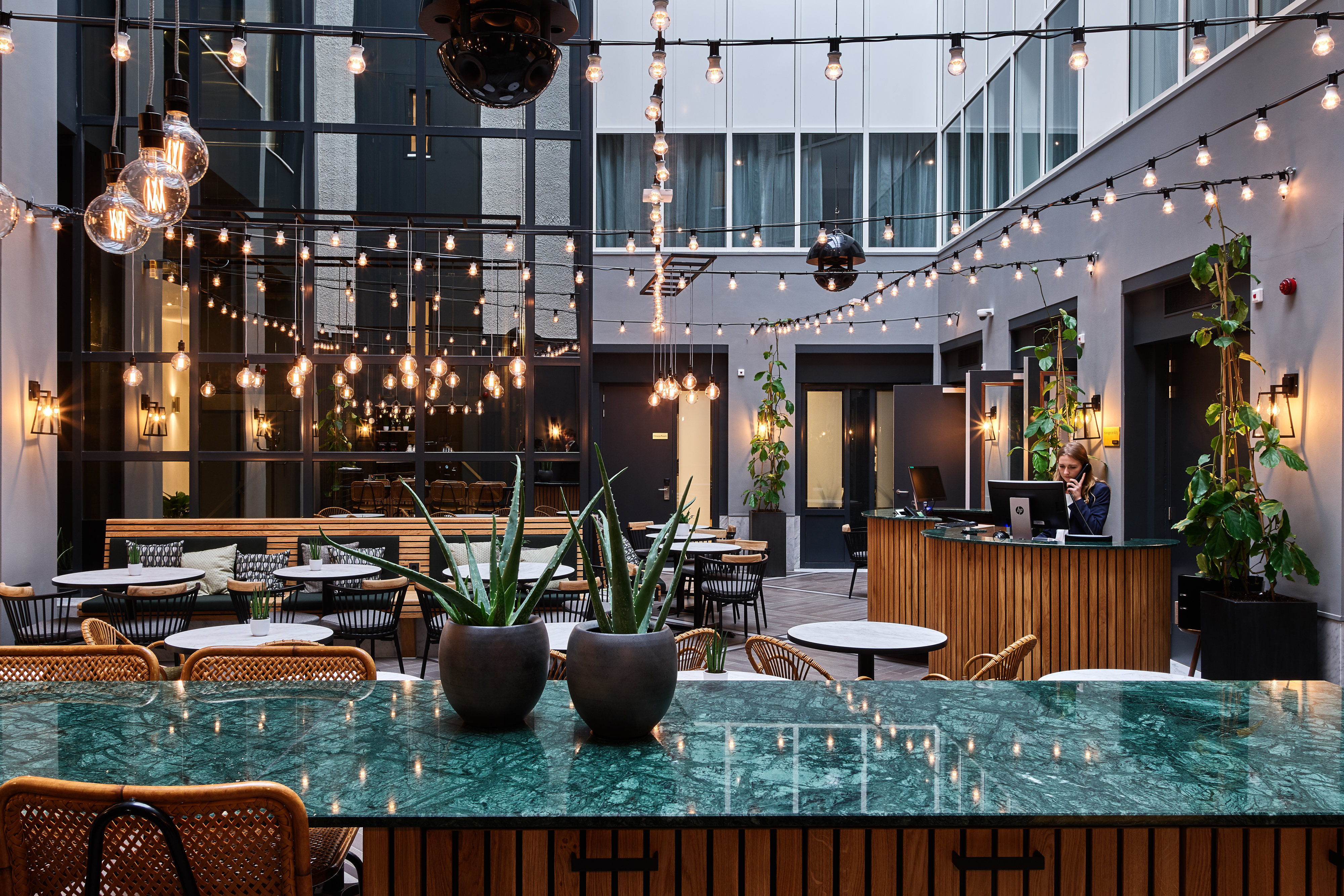 staybridge suites the hague parliament an ihg hotel