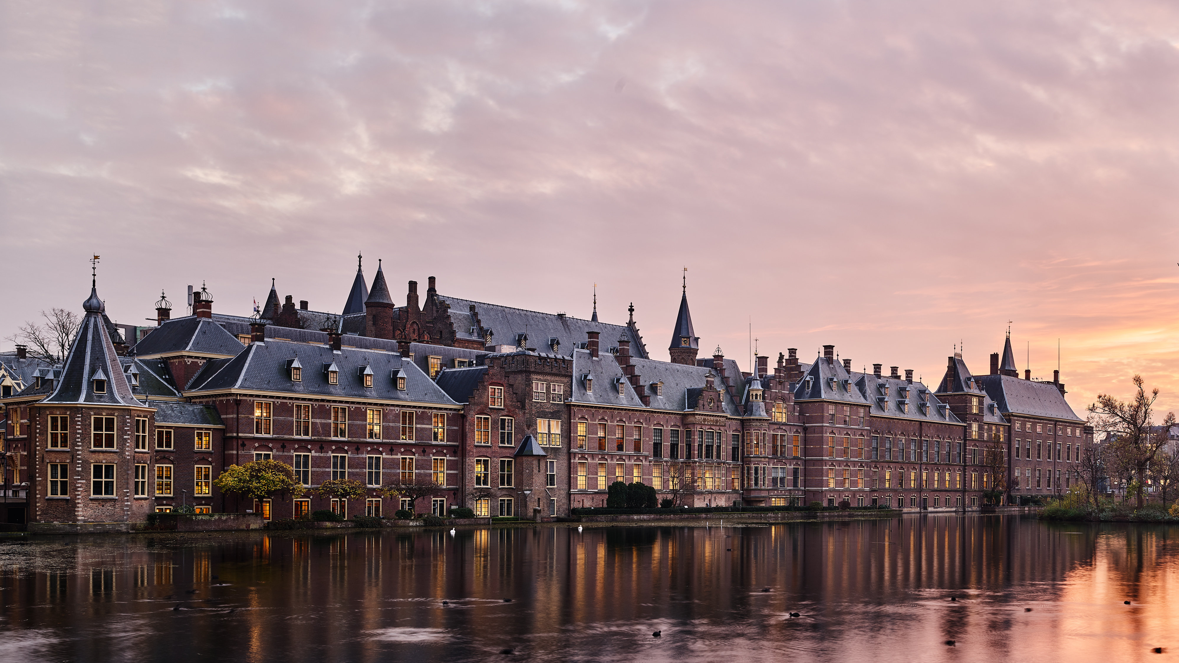 staybridge suites the hague parliament an ihg hotel