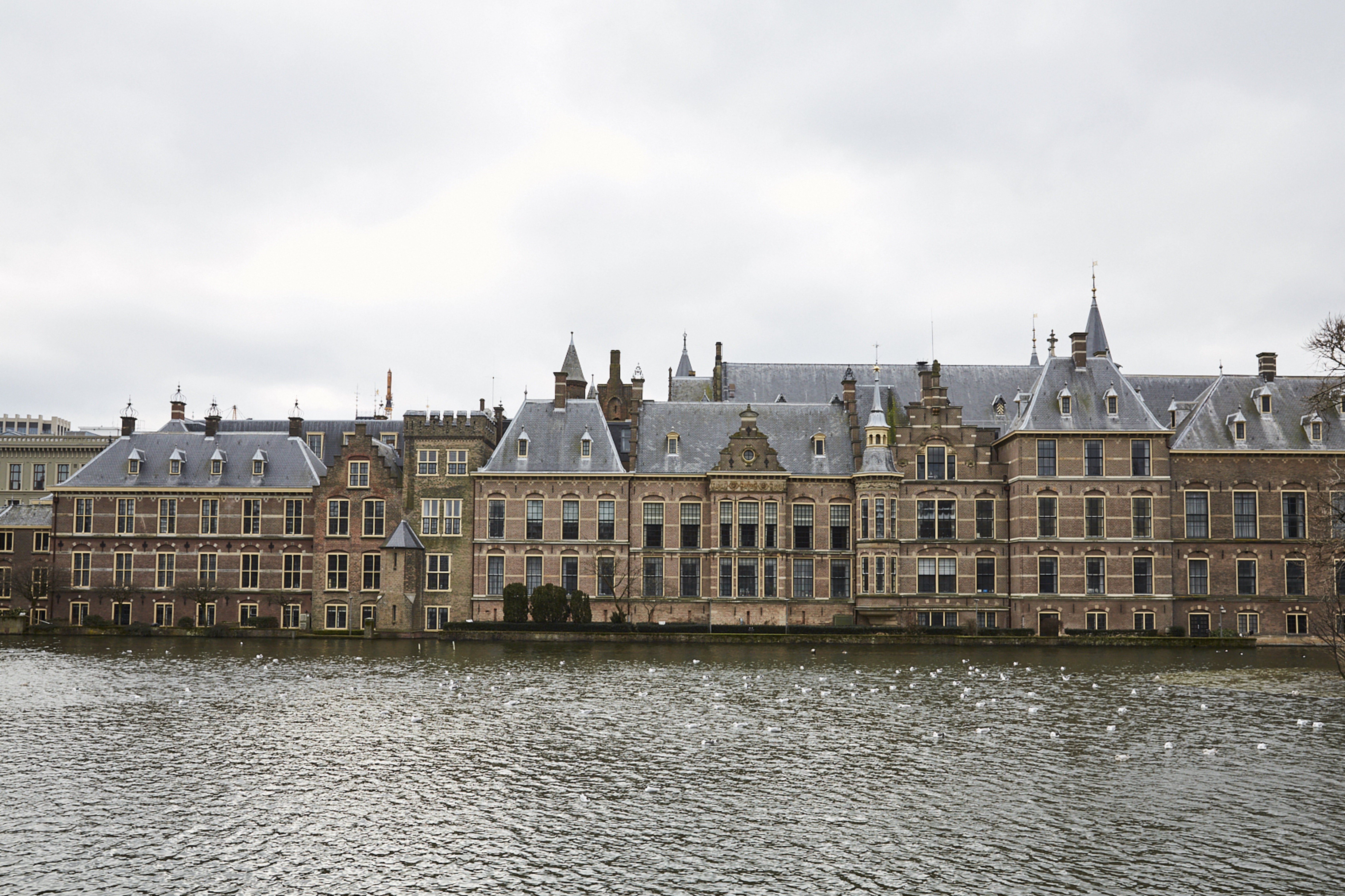 staybridge suites the hague parliament an ihg hotel