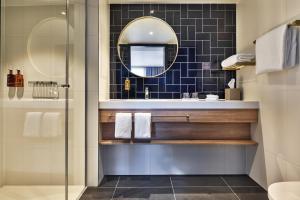 Staybridge Suites The Hague - Parliament, An Ihg Hotel,The Hague>>Scheveningen,4 star