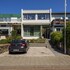 zandvoort