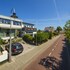 zandvoort