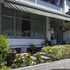 hotel la rosa amsterdam beach