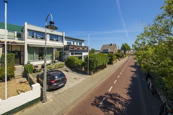 zandvoort