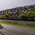 zandvoort