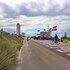 hotel la rosa amsterdam beach
