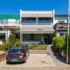 hotel la rosa amsterdam beach