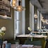 hotel maassluis