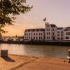 maassluis