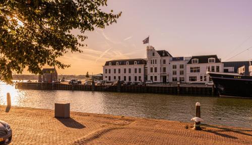 maassluis