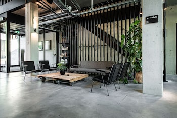 hotel valkenburg by mercure next to shimano experience center