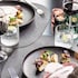 hotel valkenburg by mercure next to shimano experience center