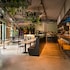 hotel valkenburg by mercure next to shimano experience center