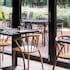 hotel valkenburg by mercure next to shimano experience center