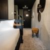 hotel valkenburg by mercure next to shimano experience center