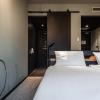 hotel valkenburg by mercure next to shimano experience center