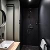 hotel valkenburg by mercure next to shimano experience center