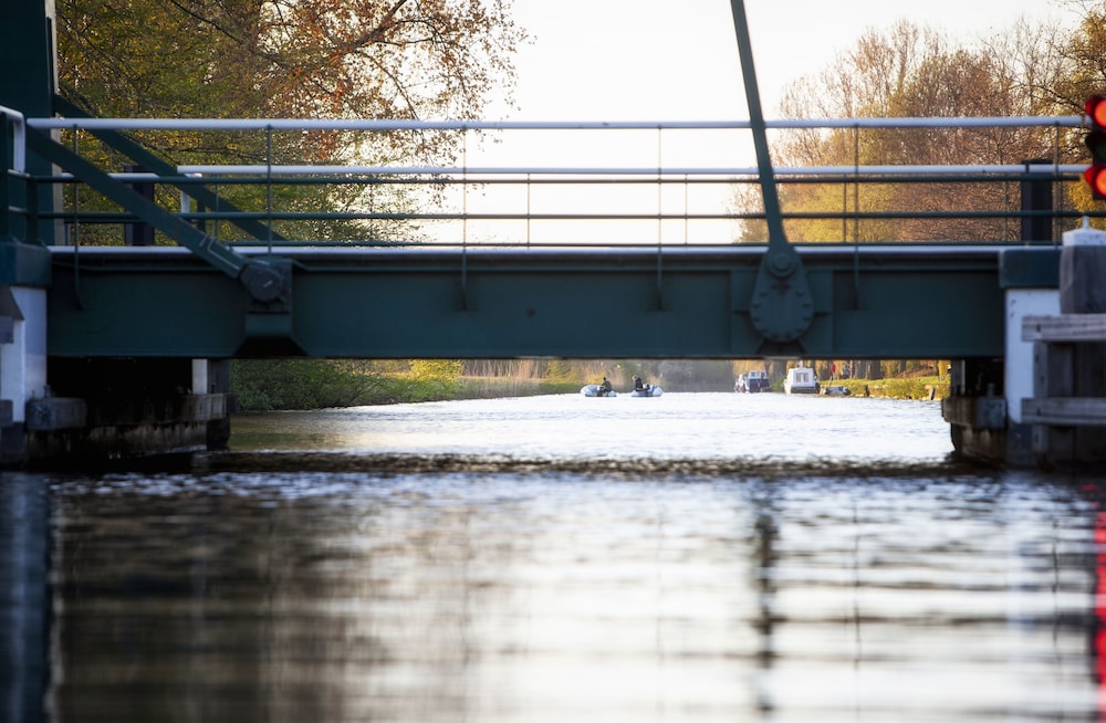 uitgerust voor zaken