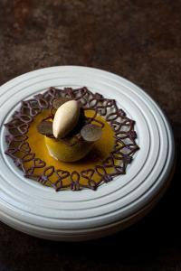 boutiquehotel the church