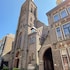 boutiquehotel the church