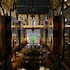 boutiquehotel the church