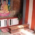 little buddha guest house