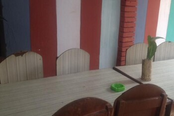 little buddha guest house