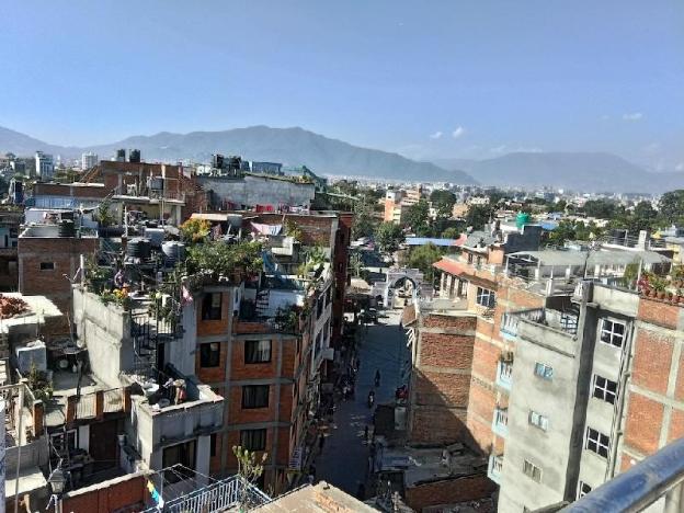 lalitpur