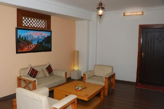 lalitpur