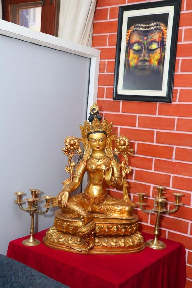 lalitpur