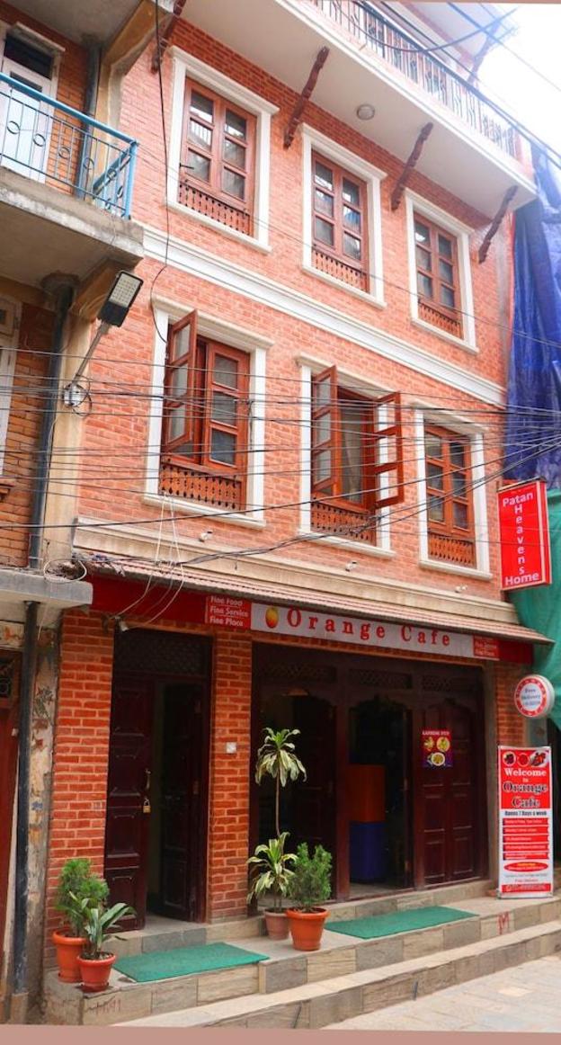 lalitpur