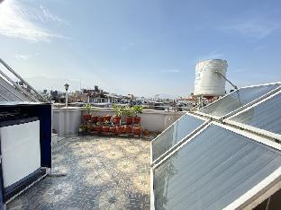 Patan Heavens Home,Lalitpur>>Kathmandu,3 star