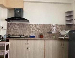 Patan Heavens Home,Lalitpur>>Kathmandu,3 star