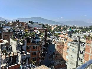 lalitpur