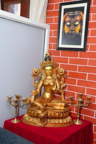 lalitpur