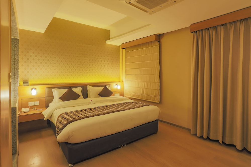 lords eco inn kathmandu