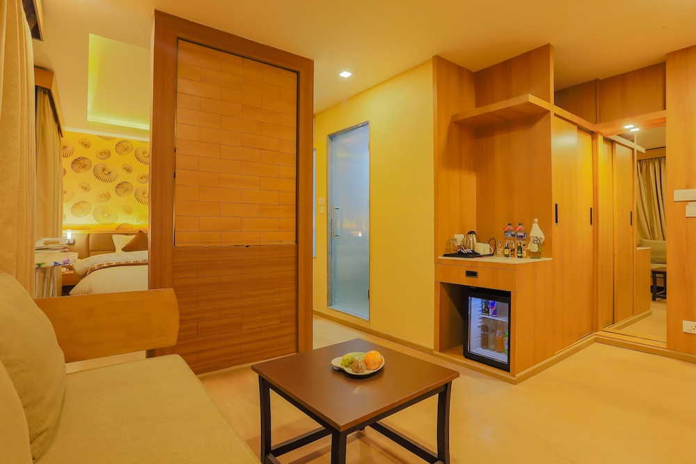 lords eco inn kathmandu