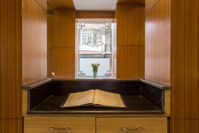 lords eco inn kathmandu