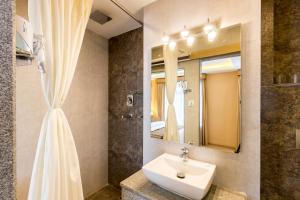 lords eco inn kathmandu