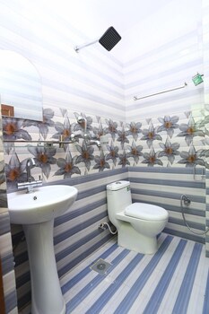 kantipur temple homestay