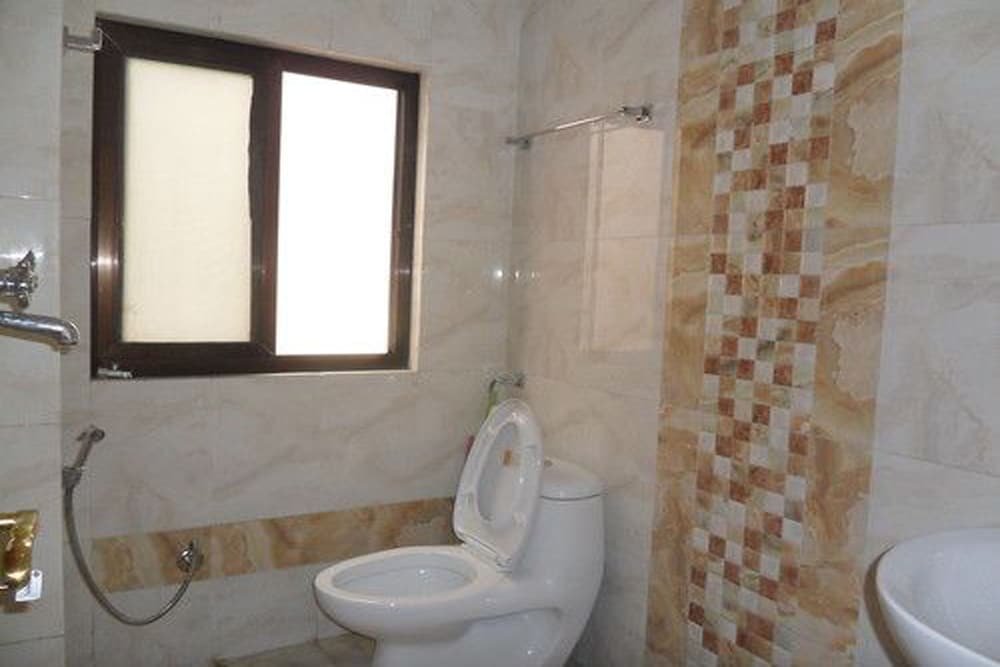 nepal inn bed and breakfast