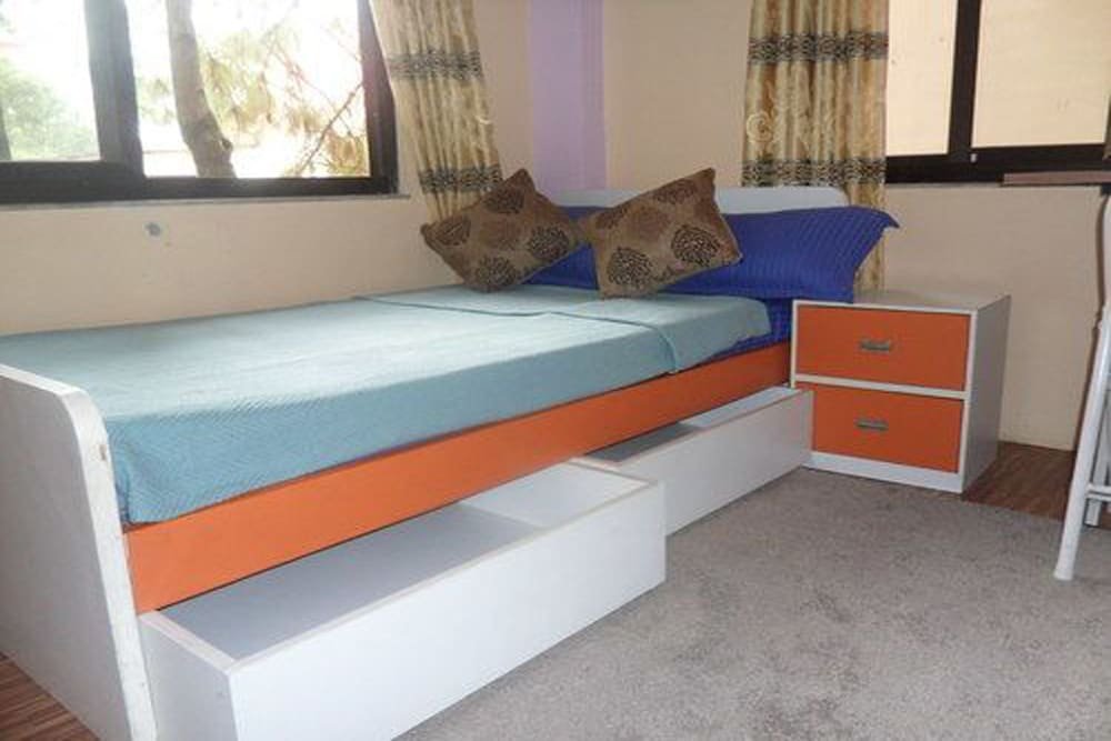 nepal inn bed and breakfast