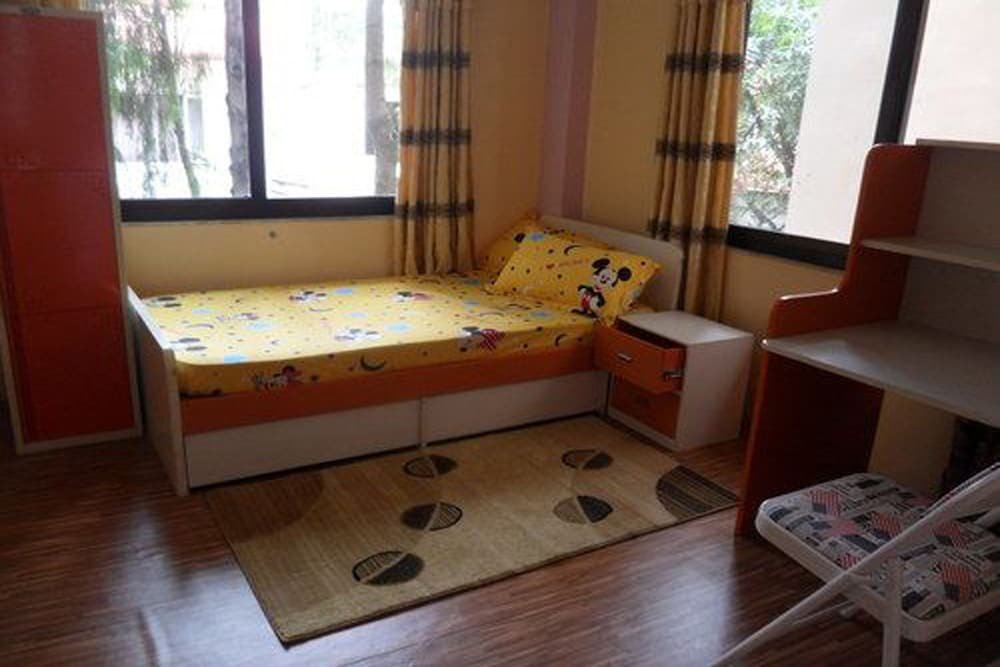 nepal inn bed and breakfast