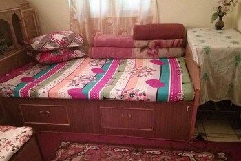 Tamang Homestay,Dhulikhel>>Bagmati,2.5 star