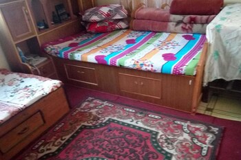 Tamang Homestay,Dhulikhel>>Bagmati,2.5 star