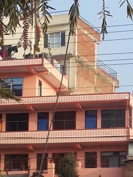 Tamang Homestay,Dhulikhel>>Bagmati,2.5 star